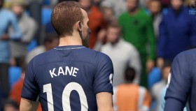 bti体育官网-巅峰对决，东契奇与浓眉哥的攻防史诗，80分钟鏖战后的胜负难料
