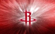 bti体育博彩-莱万三赛季高光不断，传奇延续点燃MAD球迷热情