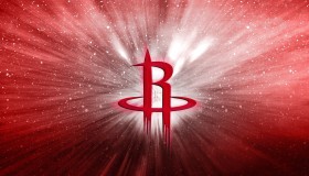 bti体育博彩-莱万三赛季高光不断，传奇延续点燃MAD球迷热情