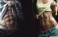 bti体育博彩官网-电竞立传封神，绿茵内耗迷路