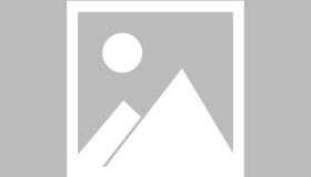 开云-双星闪耀，Faker的绝杀之巅与法国队的极限征途